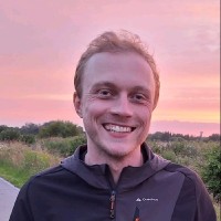 Jesper De Jong