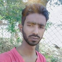 Mijanur Rohman