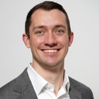 David Korb, MBA