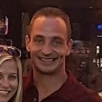 Kevin Nemec