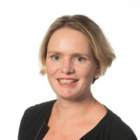 Chantal Elferink