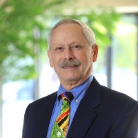 Jim Stiles
