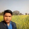 anup patel