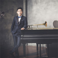 Leo Xu