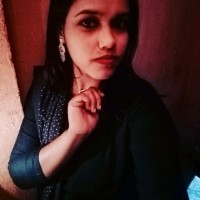 Itishree Guin
