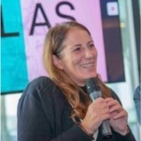 Marianna Abbaticchio