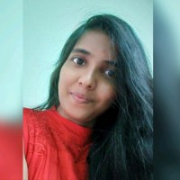 Ayesha Tasneem