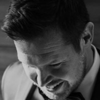Fredrik Rasmusson