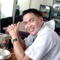 Dodi Junaedi