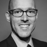 Prof. Dr. Oliver Meissner, MBA