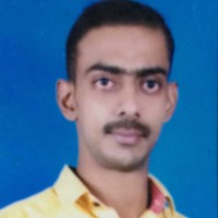 Ankit Kaushik