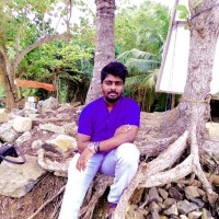 Rasika Jayasinghe