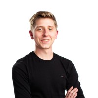 Kacper Karpeta