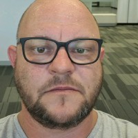 Michael Simons