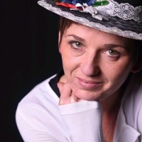 Carmen De Rycke