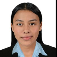 Nasly Eliana Hernandez Vargas