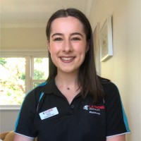 Emily Orr