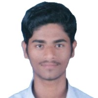 Rupesh Tribhuvan
