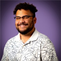 Hiram Cepeda