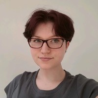 Bryony M.