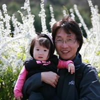 이상목