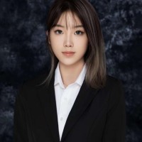 Xionghaiyue Zhang