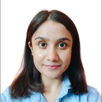 Nidhi Rawat