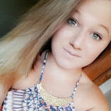 Hannah Rigatti