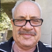 Abedulhamid Nasser