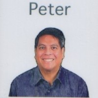 Pete Nardo