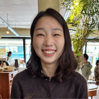 Seowoo N.