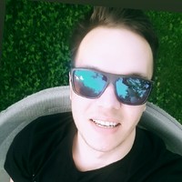 Niculiţă Bogdan Marian