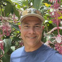 Ryan Seely