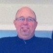 Robert Higby