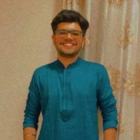 Raunaq Nijhawan