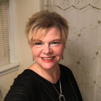 Lora McCord