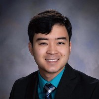 Daniel Nguyen