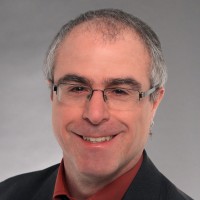 Franco Bianco