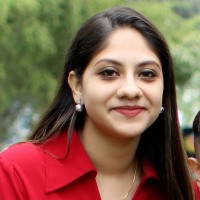 Eng. Libitha Basheer