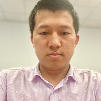 Jeb Lee