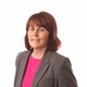 Janet Payne