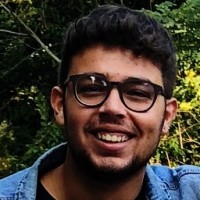 Antonio Loprete