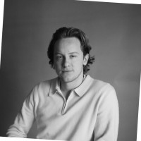 Hannes Isacsson