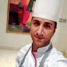 Karem Kamel