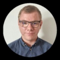 Nicklas Christensen