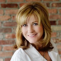 Facets of Beauty Permanent Cosmetics