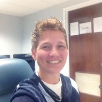 Dianne Patterson