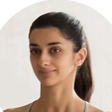 Sunita Tayal