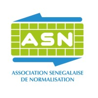 Association Sénégalaise de Normalisation ASN