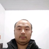 葛万青